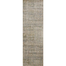 Cargar imagen en el visor de la galería, Javari Collection JV-05 Ivory / Sea
