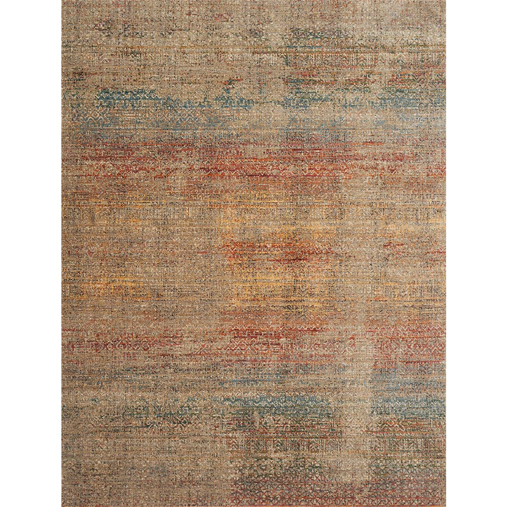 Javari Collection JV-05 smoke / Prism