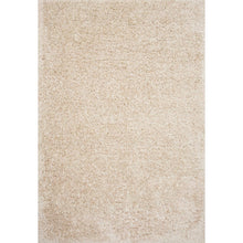 Cargar imagen en el visor de la galería, Kayla Shag Collection KAY-01 Beige
