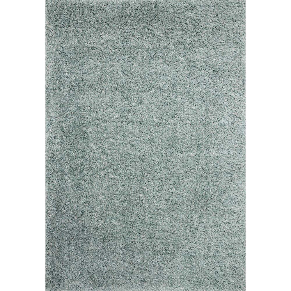 Kayla Shag Collection KAY-01 Spa