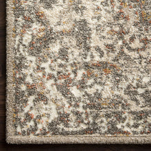 Cargar imagen en el visor de la galería, Landscape Collection LAN-01 Sand / Graphite
