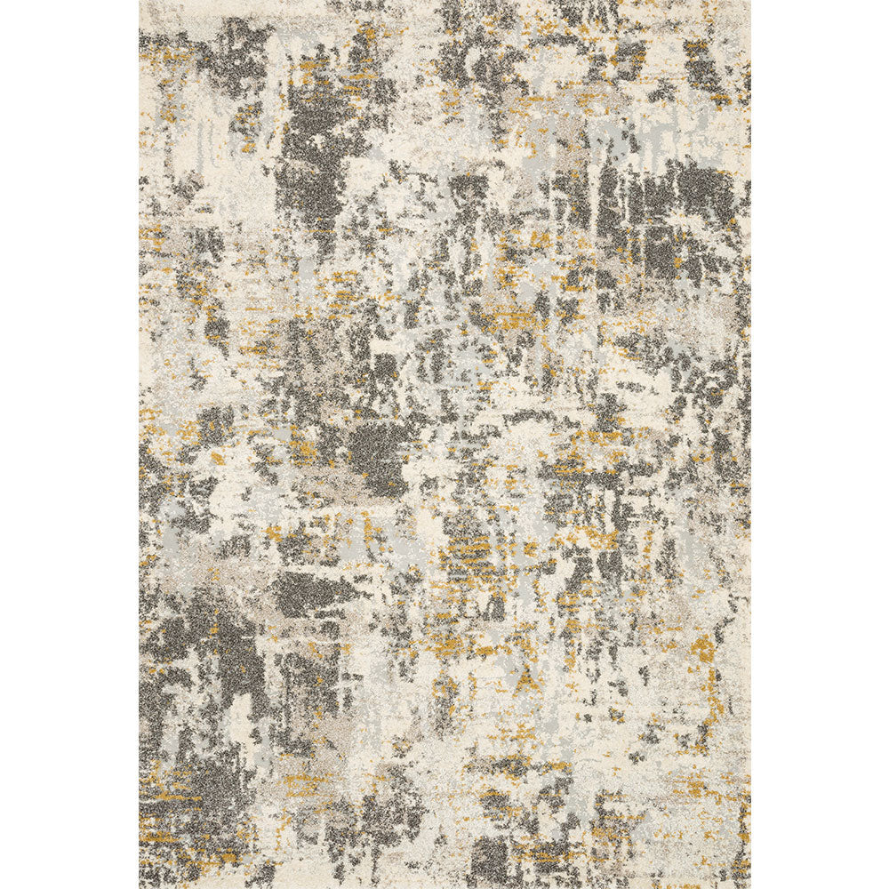 Landscape Collection LAN-02 Granite