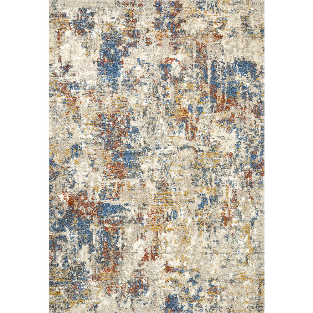 Landscape Collection LAN-03 Multi