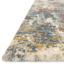 Cargar imagen en el visor de la galería, Landscape Collection LAN-03 Multi
