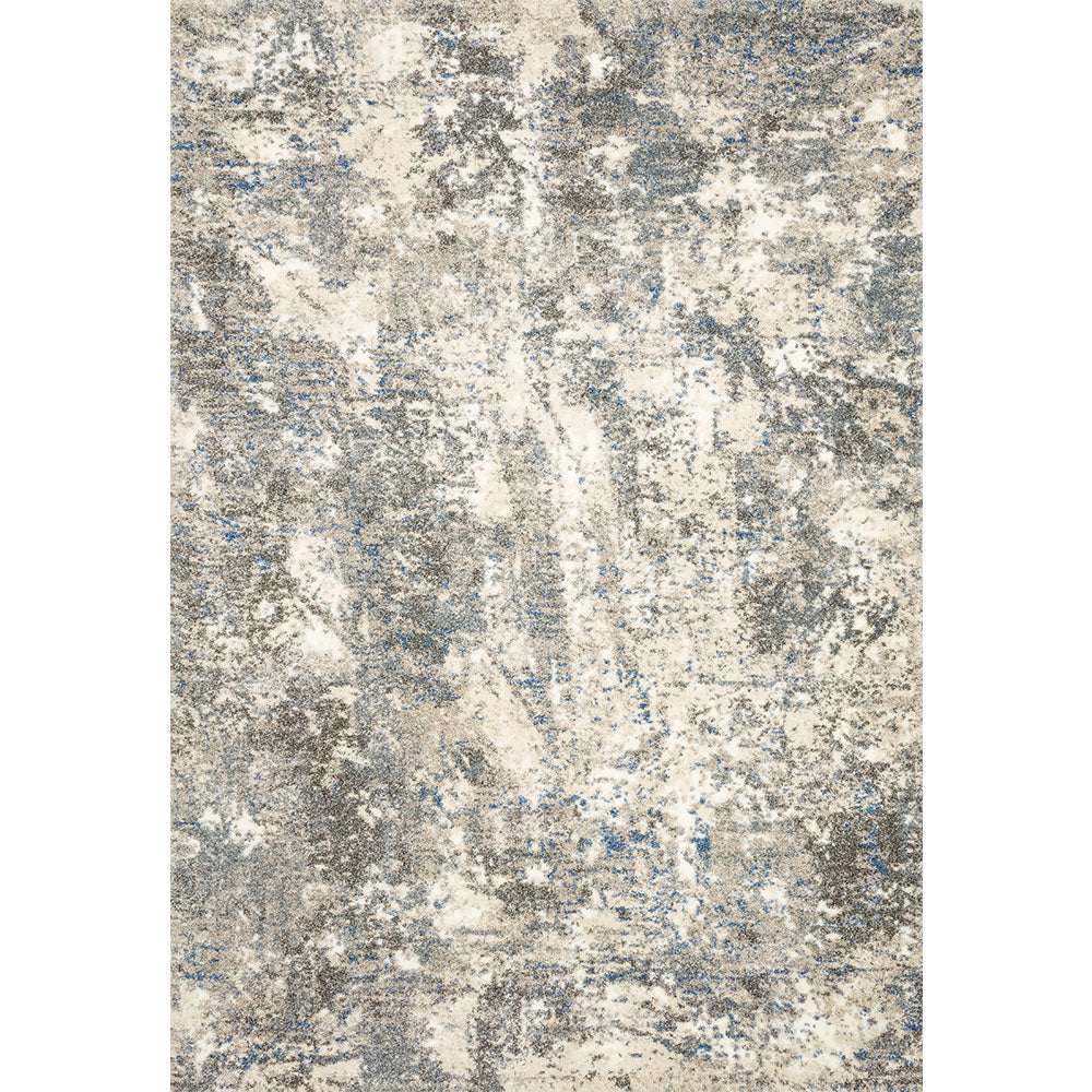 Landscape Collection LAN-04 Slate