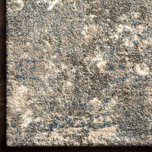 Cargar imagen en el visor de la galería, Landscape Collection LAN-04 Slate
