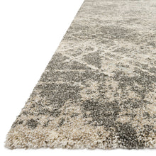 Cargar imagen en el visor de la galería, Landscape Collection LAN-05 Stone

