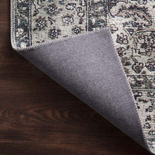 Cargar imagen en el visor de la galería, Layla Collection LAY-06 Taupe / Stone
