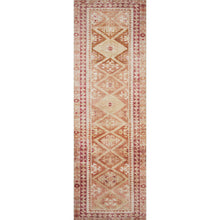 Cargar imagen en el visor de la galería, Layla Collection LAY-16 Natural / Spice
