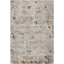 Cargar imagen en el visor de la galería, Leigh Collection LEI-06 Ivory / Granite
