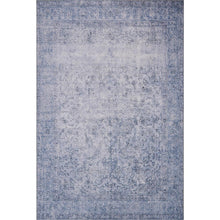 Cargar imagen en el visor de la galería, Loren Collection LQ-09 Slate
