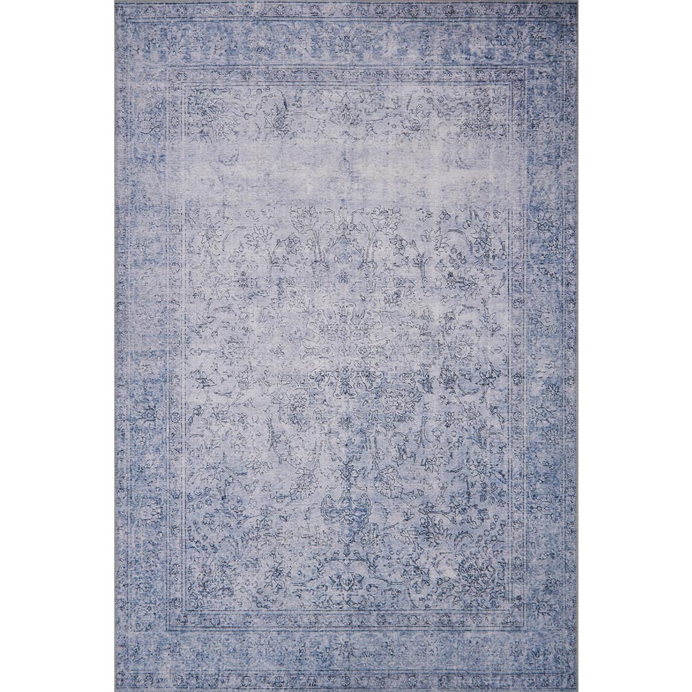 Loren Collection LQ-09 Slate