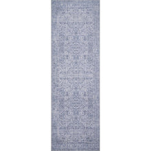 Cargar imagen en el visor de la galería, Loren Collection LQ-09 Slate
