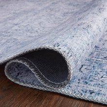Cargar imagen en el visor de la galería, Loren Collection LQ-09 Slate
