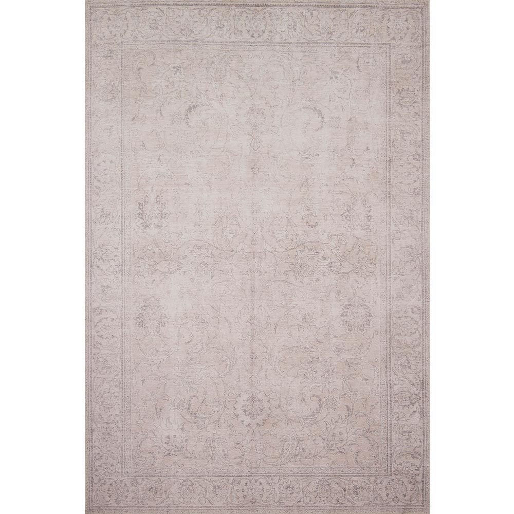 Loren Collection LQ-12 Sand