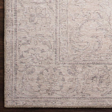 Cargar imagen en el visor de la galería, Loren Collection LQ-12 Sand
