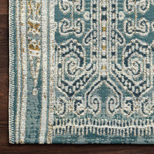 Cargar imagen en el visor de la galería, Mika Collection MIK-05 Ocean
