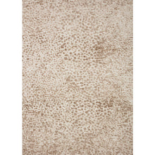 Cargar imagen en el visor de la galería, Neda Collection NED-02 Ivory / Sand
