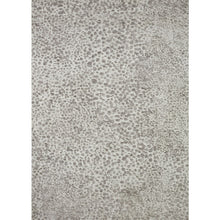 Cargar imagen en el visor de la galería, Neda Collection NED-02 Silver / Ivory
