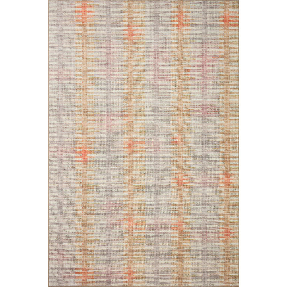 Pisolino Collection PSO-02 Antique Ivory / Multi