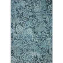 Cargar imagen en el visor de la galería, Pisolino Collection PSO-03 Ocean / Lt. Blue
