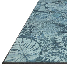 Cargar imagen en el visor de la galería, Pisolino Collection PSO-03 Ocean / Lt. Blue
