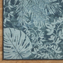 Cargar imagen en el visor de la galería, Pisolino Collection PSO-03 Ocean / Lt. Blue
