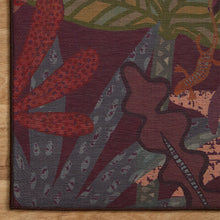 Cargar imagen en el visor de la galería, Pisolino Collection PSO-05 Merlot / Multi
