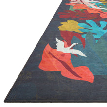 Cargar imagen en el visor de la galería, Pisolino Collection PSO-06 Forest / Fiesta
