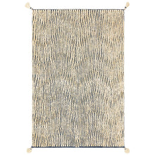 Cargar imagen en el visor de la galería, Playa Collection PLY-01 Navy / Ivory
