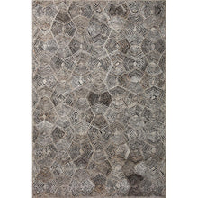 Cargar imagen en el visor de la galería, Prescott Collection PRE-01 Fawn
