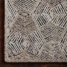 Cargar imagen en el visor de la galería, Prescott Collection PRE-01 Fawn
