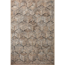 Cargar imagen en el visor de la galería, Prescott Collection PRE-02 Beige
