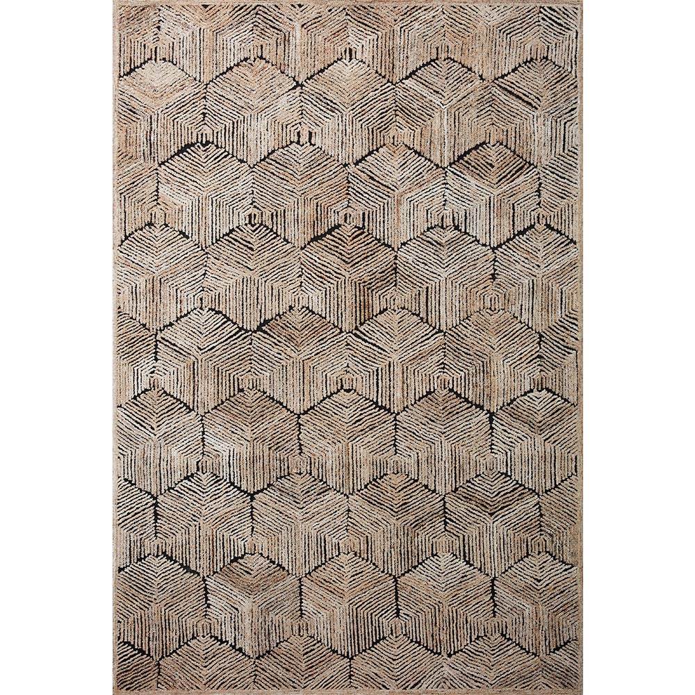 Prescott Collection PRE-02 Beige
