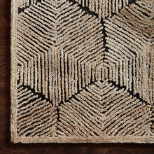 Cargar imagen en el visor de la galería, Prescott Collection PRE-02 Beige
