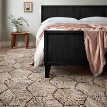 Cargar imagen en el visor de la galería, Prescott Collection PRE-02 Beige
