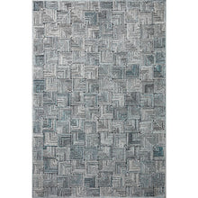 Cargar imagen en el visor de la galería, Prescott Collection PRE-03 Arctic Blue
