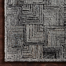 Cargar imagen en el visor de la galería, Prescott Collection PRE-03 Silver
