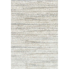 Cargar imagen en el visor de la galería, Quincy Shag Collection QC-05 Sand
