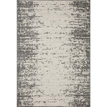 Cargar imagen en el visor de la galería, Rainier Collection RAI-01 Ivory / Grey
