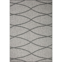Cargar imagen en el visor de la galería, Rainier Collection RAI-07 Dove / Grey
