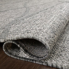 Cargar imagen en el visor de la galería, Rainier Collection RAI-07 Dove / Grey
