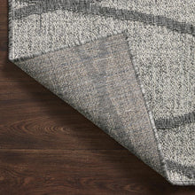 Cargar imagen en el visor de la galería, Rainier Collection RAI-07 Dove / Grey
