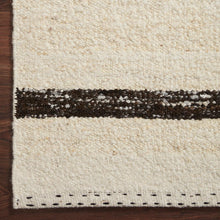 Cargar imagen en el visor de la galería, Roman Collection ROM-01 Natural / Bark
