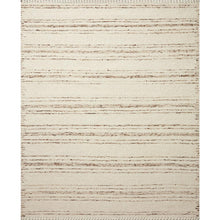 Cargar imagen en el visor de la galería, Roman Collection ROM-02 Ivory / Pebble

