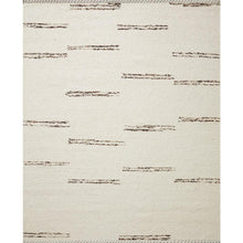 Cargar imagen en el visor de la galería, Roman Collection ROM-03 Ivory / Granite
