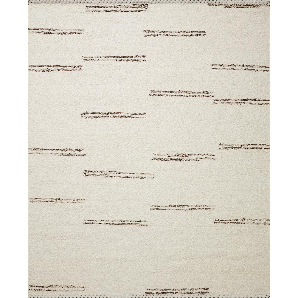 Roman Collection ROM-03 Ivory / Granite