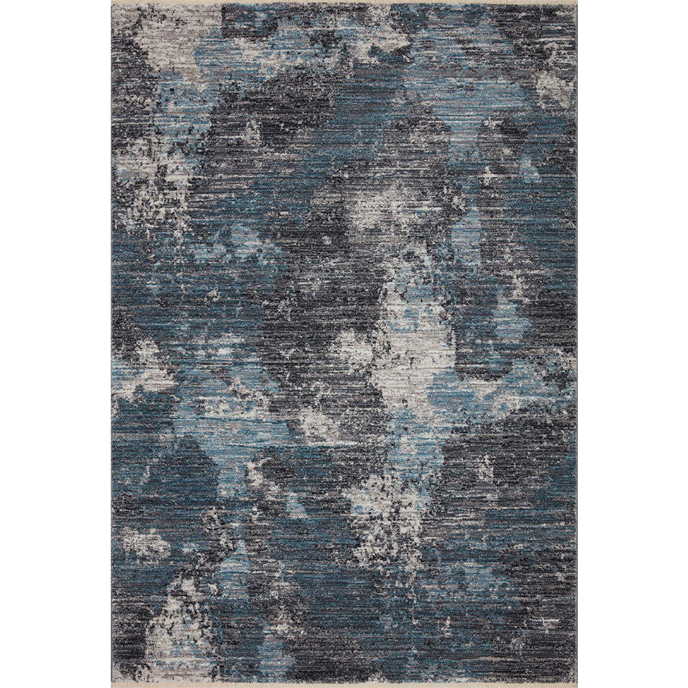 Samra Collection SAM-05 Dove / Sky