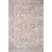 Cargar imagen en el visor de la galería, Loloi Area Rugs Skye
