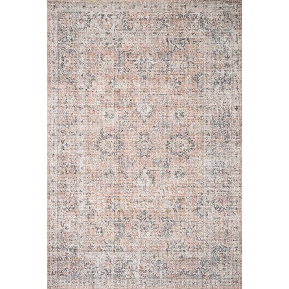 Loloi Area Rugs Skye